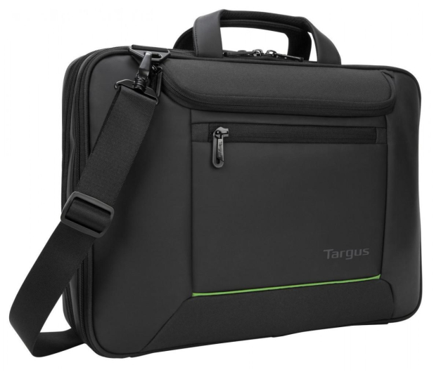 Targus Balance Ecosmart 14" - 442903 - zdjęcie 2